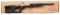 HARRINGTON & RICHARDSON TAMER MODEL SB1 SINGLE