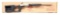 HARRINGTON & RICHARDSON TAMER SB1 SINGLE SHOT