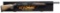 KRAL ARMS / TRISTAR COBRA III PUMP ACTION YOUTH