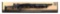 MAVERICK ARMS MODEL 88 PUMP ACTION SHOTGUN WITH
