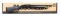 MOSSBERG MODEL 500 PUMP ACTION SHOTGUN WITH