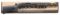 MOSSBERG MODEL 590 PUMP ACTION SHOTGUN WITH