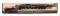 MOSSBERG MODEL 590 RETROGRADE PUMP ACTION