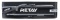 RETAY ARMS MASAI MARA SEMI-AUTOMATIC SHOTGUN WITH