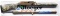STOEGER 3500 MAKE UP MAX 7 SEMI AUTO SHOTGUN.