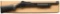 TOROS ARMS / FOUR PEAKS IMPORTS COPOLLA PA-225