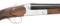 YILDIZ SILAH / ACADEMY LTD NBD TS 870 SXS SHOTGUN.