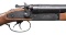 ZHONGZHOU MACHINE GUNS MODEL JW-2000 SXS
