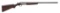 STEVENS MODEL 94C SINGLE SHOT BREAK ACTION