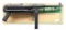 JAPANESE MGC68 BLANK FIRING REPLICA MP-40