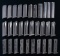 31 HECKLER & KOCH MAGAZINES - 27 FOR PISTOLS PLUS