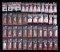 78 SPRINGFIELD ARMORY PISTOL MAGAZINES.