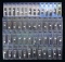 69 BERETTA PISTOL MAGAZINES FOR VARIOUS MODELS.
