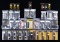 32 BROWNING RIFLE AND PISTOL MAGAZINES.