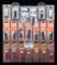 23 TAURUS PISTOL MAGAZINES - FACTORY AND OTHERS.
