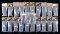 22 MAGNUM RESEARCH PISTOL MAGAZINES.