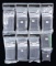 MAGPUL & OTHER 7.62 NATO MAGAZINES.