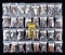 35 PAIR SMITH & WESSON GRIPS - FACTORY & OTHERS.