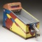 A.B.T. MFG. CO. CHALLENGER ARCADE GAME.