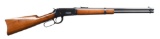 WINCHESTER 1894 LEVER ACTION SRC.
