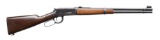 WINCHESTER PRE-64 MODEL 94 LEVER ACTION CARBINE.