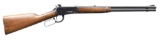 PRE-64 WINCHESTER MODEL 94 LEVER ACTION CARBINE.
