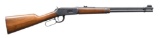 WINCHESTER MODEL 94 LEVER ACTION CARBINE.