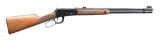 GERMAN PROOFED WINCHESTER MODEL 94 XTR LEVER