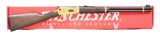 WINCHESTER 94 AE FLORIDA SESQUICENTENNIAL LEVER