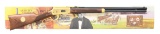 WINCHESTER 94 OLIVER F. WINCHESTER COMMEMORATIVE
