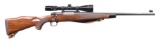 WINCHESTER MODEL 70 XTR BOLT ACTION RIFLE.