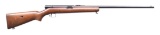 WINCHESTER 74 AUTO-LOADING RIFLE.
