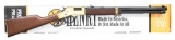 HENRY REPEATING ARMS MODEL H006 
