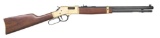 HENRY REPEATING ARMS MODEL H006C 