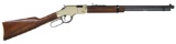 HENRY REPEATING ARMS 