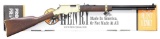 HENRY MODEL H004M 
