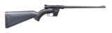 HENRY REPEATING ARMS MODEL H002B SEMI-AUTOMATIC US