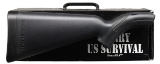 HENRY REPEATING ARMS MODEL H002B SEMI-AUTOMATIC US