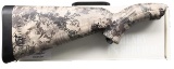 HENRY REPEATING ARMS MODEL H002VWP SEMI-AUTOMATIC