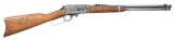 MARLIN FIREARMS CORPORATION MODEL 93 CARBINE.