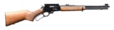 MARLIN MODEL 336Y LEVER ACTION RIFLE.