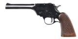 HARRINGTON & RICHARDSON USRA MODEL 195 SINGLE