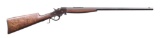 STEVENS FAVORITE MODEL 1915 SINGLE SHOT RIFLE.