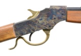 STEVENS MODEL 71 