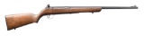 HARRINGTON & RICHARDSON MODEL 151 