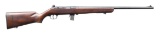 HARRINGTON & RICHARDSON MODEL 165 