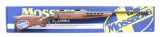 MOSSBERG 4X4 BOLT ACTION RIFLE WITH MATCHING