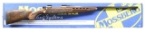 MOSSBERG 4X4 1 OF 100 COLORADO NRA SPECIAL EDITION