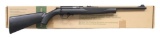 CBC / MOSSBERG INTERNATIONAL MODEL 802 PLINKSTER