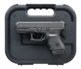 GLOCK 30 GEN 4 SEMI AUTO PISTOL.